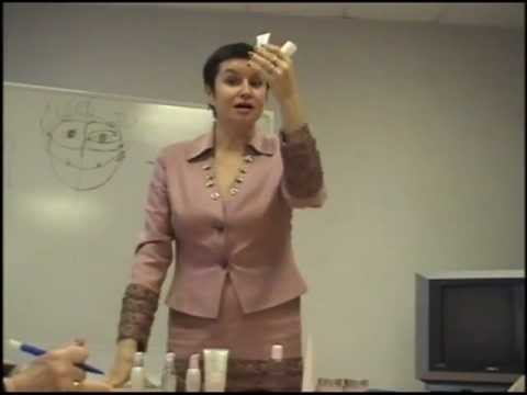 Видео: борзенко.mpg