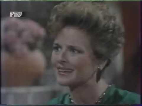 Видео: Санта Барбара   489