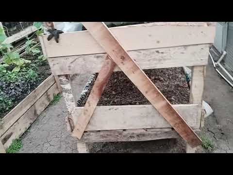 Видео: Теплица за миллион рублей!!! Стоит ли оно того!??