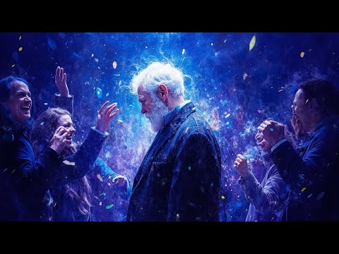 Видео: Ужасающий ИНТЕЛЛЕКТ Людей, Которые Выбирают Одиночество | Шопенгауэр