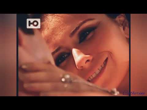 Видео: В самый первый раз (Клон)