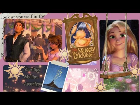 Видео: Хранение прокладок 2024!!!🎉/ 1 часть