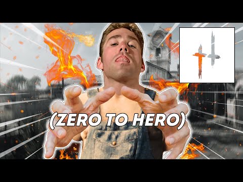 Видео: ZERO TO HERO в Hunt: Showdown | НОСОК