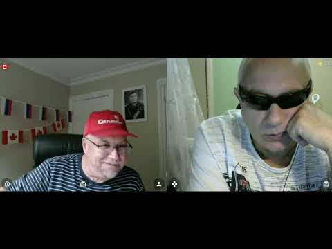 Видео: Цепная реакция вопросов