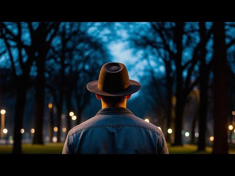 Видео: "Я НИЧЕГО НЕ ПОМНЮ" - СТРАШНЫЕ ИСТОРИИ НА НОЧЬ