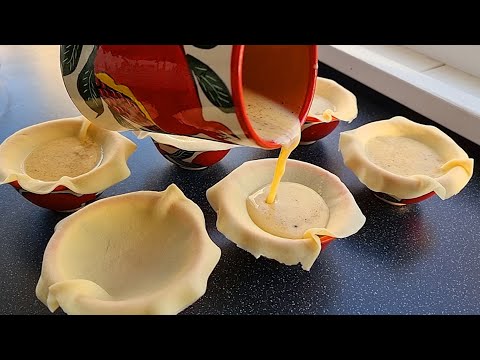 Видео: Вот что я готовлю чаще всего на Ужин. Когда нет Мясо готовлю так