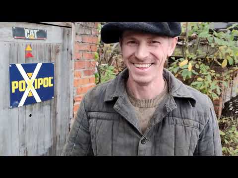 Видео: caterpillar c15 замена стаканчиков форсунок. часть1.