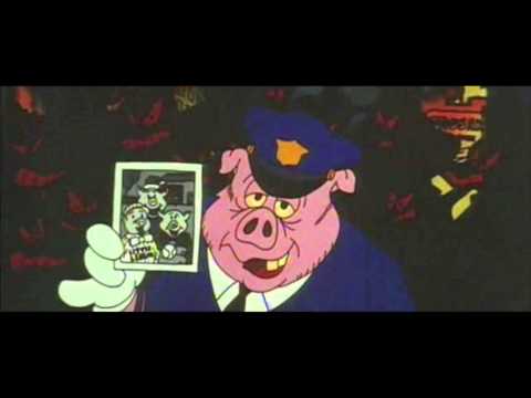 Видео: БОЕН КЛУБ - ВЕСЕЛА КОЛЕДА (Prod. by Hueco) [Official Audio]