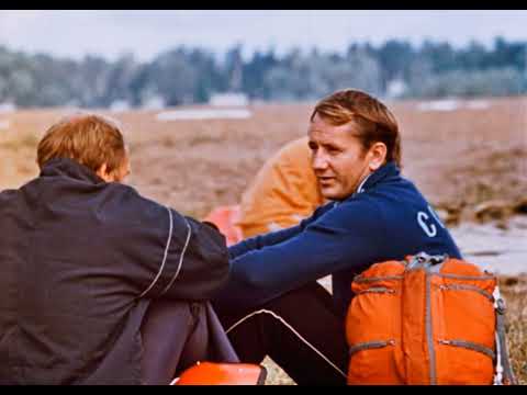 Видео: Приготовиться! Пошел! 1984