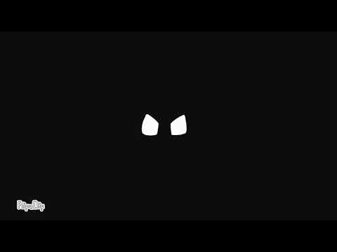 Видео: Фёдор Х9)