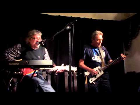 Видео: Кузя Уо - "Свадьба"