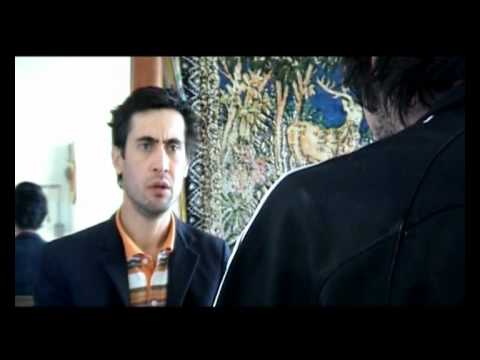 Видео: Зизик