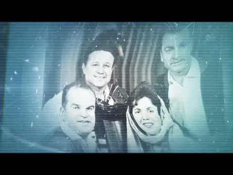 Видео: Славејот од Галичник - Концерт на Танец за 100-годишнината од раѓањето на Александар Сариевски