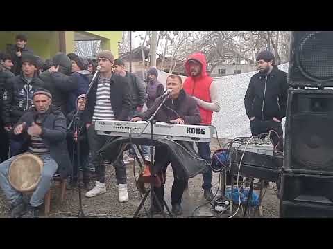 Видео: Бозори Фархори "Сартарошон" 2023 Bozori Farkhori 2023