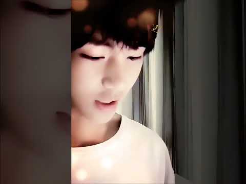 Видео: Я Беременна!!!! 🤰 😜TAEHYUNG*JUNGKOOK