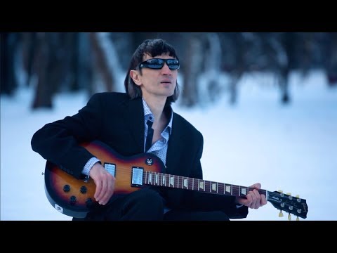 Видео: Валерий Залкин по поводу песни "Одинокая ветка сирени"