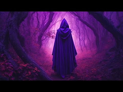 Видео: КТО ОБРАЩАЛСЯ К ВАШИМ ДР ВАС УНИЧТОЖИТЬ 📬🔎📜🤷‍♀️🙆‍♀️🤦‍♀️🤨