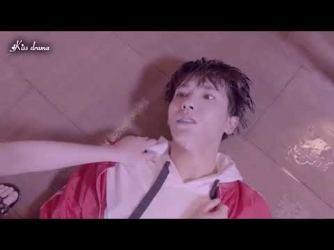 Видео: Клип к дораме 💕💋Не целуй меня,мистер дьявол😈 3💕💋Don’t kiss me,master devil 3💕💋
