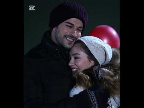 Видео: «Ребенок Неслихан Атагюль от Бурака Озчивита? Правда в том, что никто не ожидал!»