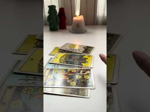 Видео: БУДУЩИЙ МУЖ🌽ЗНАЮ ЛИ Я ЕГО✨