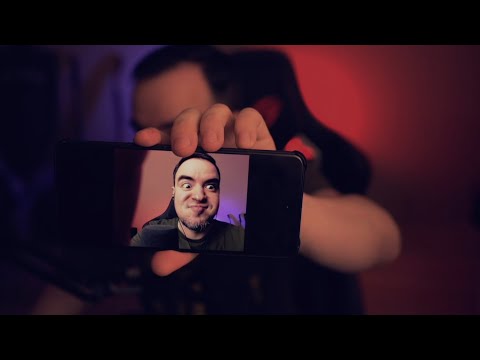 Видео: Вышедшее #56 ● BlackSilverUFA