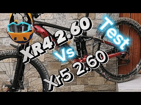 Видео: Тестване на новите гуми!!!