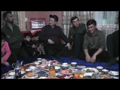 Видео: шодварз мирзоев