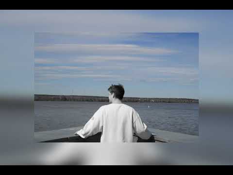 Видео: pretty ducks - последний день (сингл 2025)