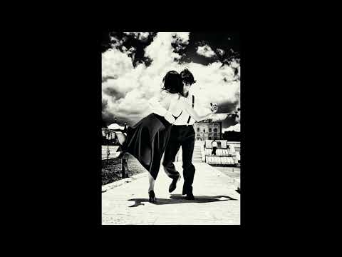 Видео: Танец теней. Танго. Музыкально-художественная композиция #music #музыка #андрейсубботин #tango