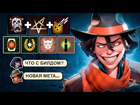 Видео: ТАКУЮ ХОЛЛИДЕЙ ВЫ ЕЩЁ НЕ ВИДЕЛИ 😲