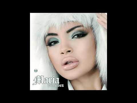 Видео: МАРИЯ - ПИЯНА ОТ ЛЮБОВ / Maria - Piyana ot lyubov, 2006 AUDIO/MP3