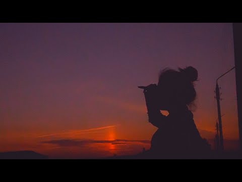 Видео: 28серия💕 "Жёсткий Кайф"//pov Payton Moormeier fan 💕❤️🌷