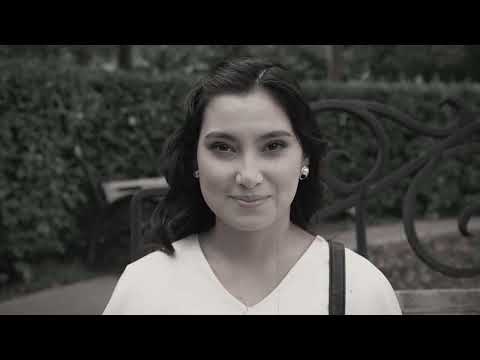 Видео: «СМАҒҰЛ СЕРТІ». Арнайы жоба. Ұлт қайраткері Смағұл Садуақасұлының туғанына 125 жыл