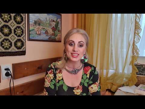 Видео: Мастер ШЕФ 7. ⚰АДСКИЙ  КОНКУРС.Выпуск 14. Часть 3 из 6 от 11.10.2017 masterchef