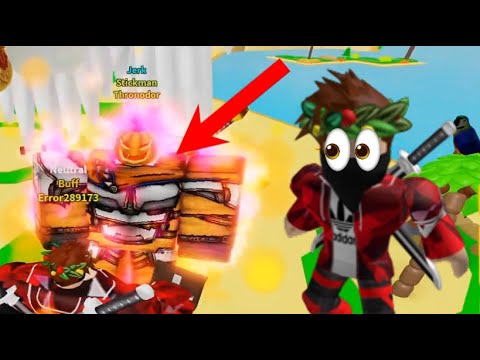 Видео: Играем в ОРИГИНАЛЬНЫЙ Lifting Simulator! | Roblox