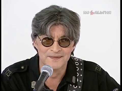 Видео: Николай Ким  - «Рождённые в СССР»