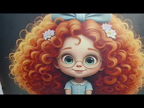 Видео: Женихи атакуют 👦/покупки в Траш 
