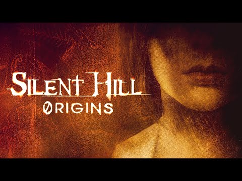 Видео: Сайлент Хилл: Начало (Silent Hill: Origins Прохождение #1 - Запись стрима)