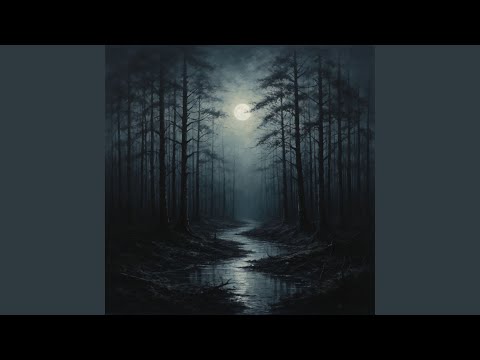 Видео: Глубокая ночь