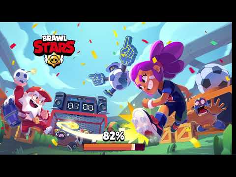 Видео: #11 🏆БРАВЛ СТАРС 🌟 BRAWL STARS. ✔️ПРОХОЖДЕНИЕ БЕЗ ДОНАТА✔️
