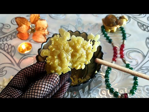 Видео: 🤯КТО МОЙ ЗЛЕЙШИЙ ВРАГ?🥶👿 КТО ПОСЫЛАЕТ НЕГАТИВ? КАК ЗАЩИТИТЬСЯ? 👾👽ОНЛАЙН ГАДАНИЕ НА воске 🤬👺