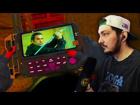 Видео: ВЫЙДЕТ ТОЛЬКО ОДИН! | DELTA FORCE MOMENTS | ДЕЛЬТА ФОРС