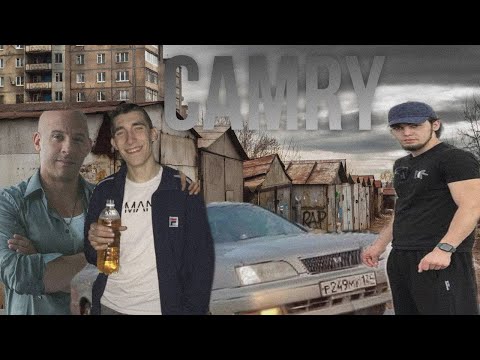 Видео: Информативное пособие по ЗАМЕНЕ МАСЛА для НОВИЧКА ))))