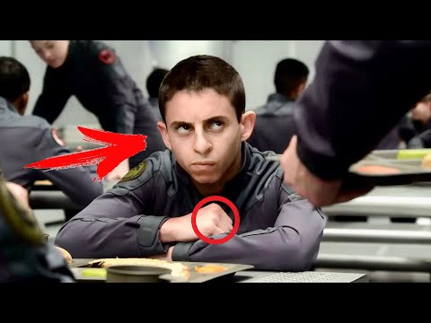 Видео: Постоял за себя. Заступился за друга, брата и девушку. Часть 135