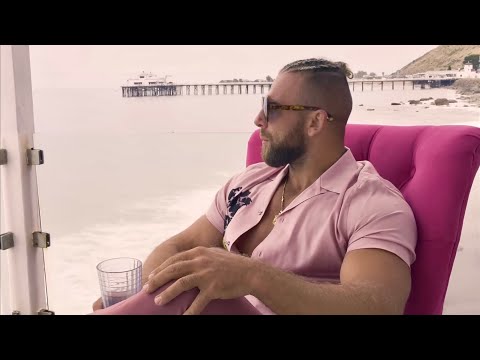 Видео: 🔴НАДО МНОЙ СМЕЯЛИСЬ ВСЕ, ГДЕ ОНИ СЕЙЧАС— АРТЁМ ДОЛГИН