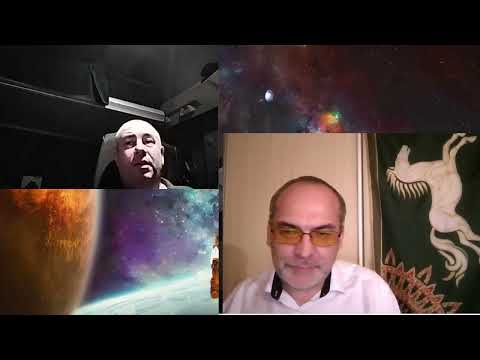 Видео: Сколько должна зарабатывать женщина