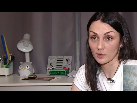 Видео: Отдала телефонным мошенникам 12 миллионов (Реакция)