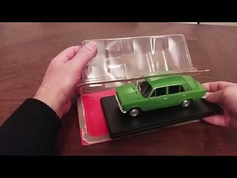 Видео: soviet cars /советские автомобили/苏联汽车 苏联汽车/москвич/moskvich/pobeda/победа/LADA 011