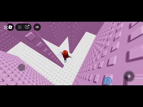 Видео: Би шинэ тоглогч. Дараа нь ямар тоглоом тоглох вэ?? 🌿✨