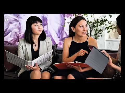 Видео: Сәнді колготкилар. Колготки в тренде #стильосень #rec #мода2025 